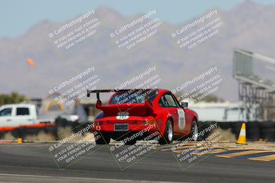 media/Apr-05-2025-PCA San Diego (Sat) [[2977f3371d]]/1-Green Group/Session 4 (Turn 16)/